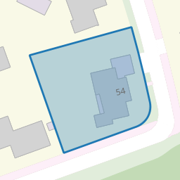 Perceel NNN00-E-8269