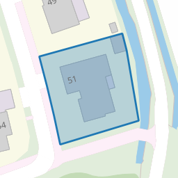 Perceel NNN00-E-8270