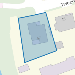 Perceel NNN00-E-8271