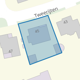 Perceel NNN00-E-8272