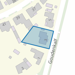 Perceel NNN00-E-8277