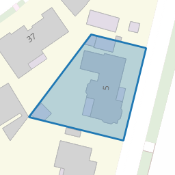 Perceel NNN00-E-8278