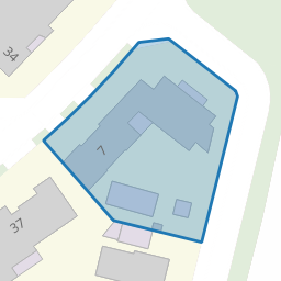 Perceel NNN00-E-8279