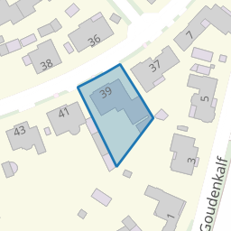 Perceel NNN00-E-8281