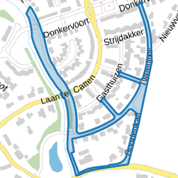 Perceel NNN00-E-8286