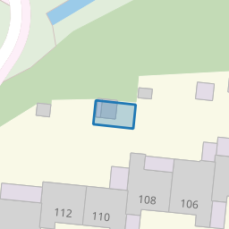 Perceel NNN00-E-8294