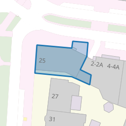 Perceel NNN00-E-8301