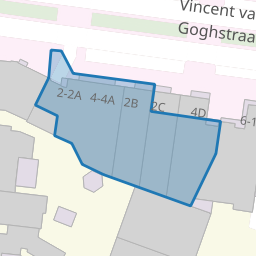 Perceel NNN00-E-8302