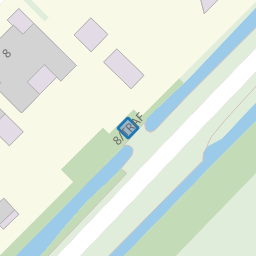 Perceel NNN00-E-8303