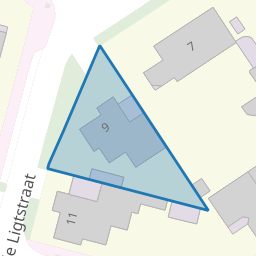 Perceel NNN00-E-8310