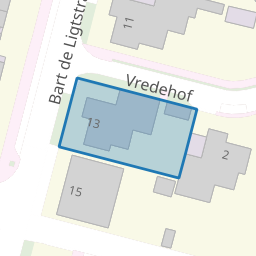 Perceel NNN00-E-8311