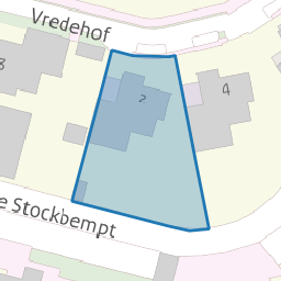 Perceel NNN00-E-8312