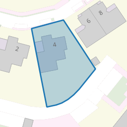 Perceel NNN00-E-8313