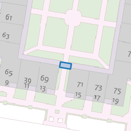 Perceel NNN00-E-8315