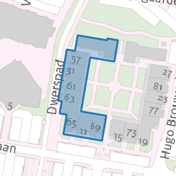 Perceel NNN00-E-8317