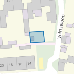 Perceel NNN00-E-8326