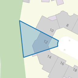 Perceel NNN00-E-8328