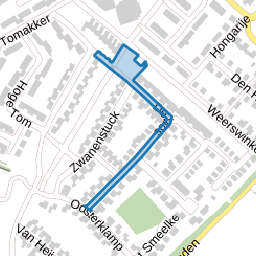 Perceel NNN00-E-8331