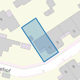 Perceel NNN00-E-8338