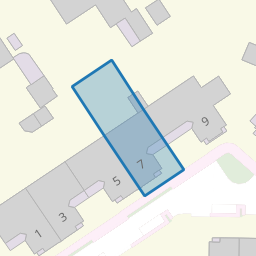 Perceel NNN00-E-8341