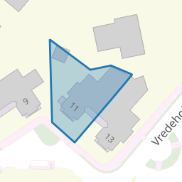 Perceel NNN00-E-8343