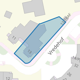 Perceel NNN00-E-8344