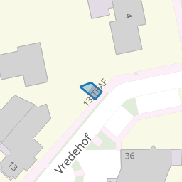 Perceel NNN00-E-8345