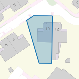 Perceel NNN00-E-8349