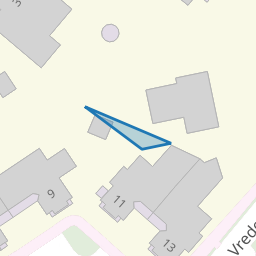 Perceel NNN00-E-8352