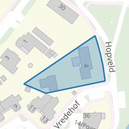 Perceel NNN00-E-8353