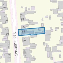 Perceel NNN00-E-8354