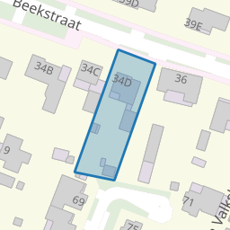 Perceel NNN00-E-8357