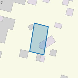 Perceel NNN00-E-8358