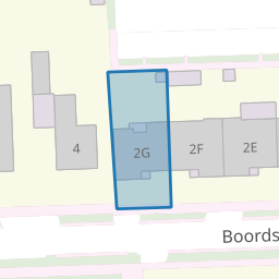Perceel NNN00-E-8362