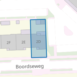 Perceel NNN00-E-8365