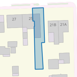 Perceel NNN00-E-8368