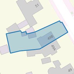 Perceel NNN00-E-8376