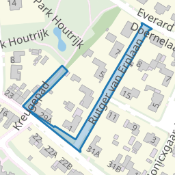 Perceel NNN00-E-8378