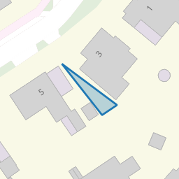 Perceel NNN00-E-8379