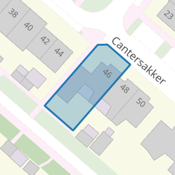 Perceel NNN00-E-8381