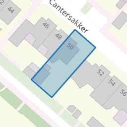 Perceel NNN00-E-8383