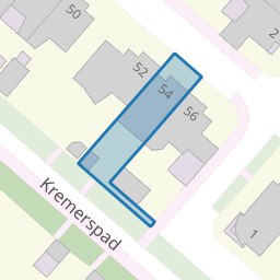 Perceel NNN00-E-8385