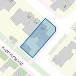 Perceel NNN00-E-8386