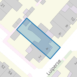 Perceel NNN00-E-8388