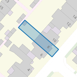 Perceel NNN00-E-8390