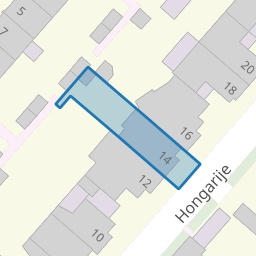 Perceel NNN00-E-8393