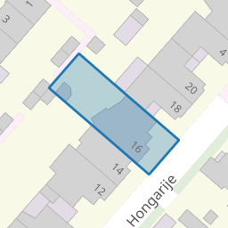 Perceel NNN00-E-8394