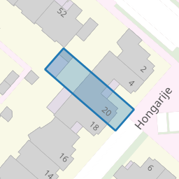 Perceel NNN00-E-8396