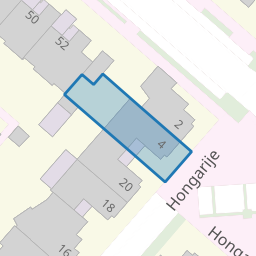 Perceel NNN00-E-8397