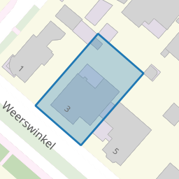 Perceel NNN00-E-8400